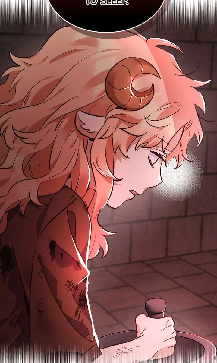 Wake Up, Warrior Chapter 138 page 97 - 