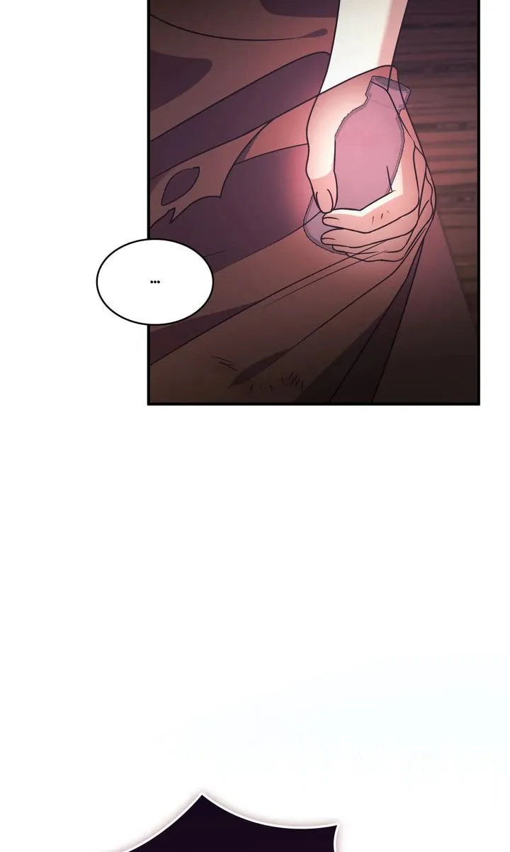 Wake Up, Warrior Chapter 139 page 11 - 