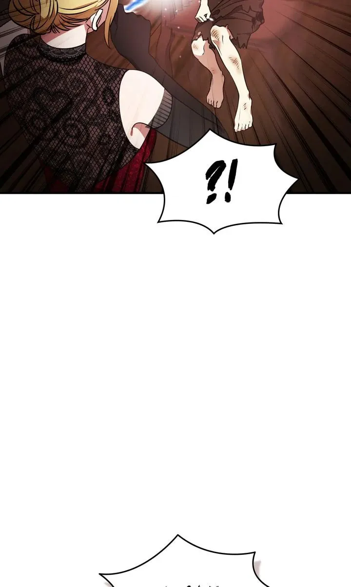 Wake Up, Warrior Chapter 139 page 14 - 