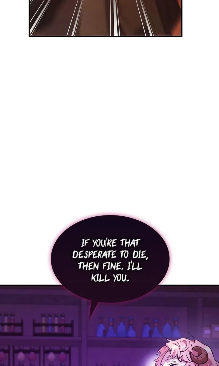 Wake Up, Warrior Chapter 139 page 17 - 