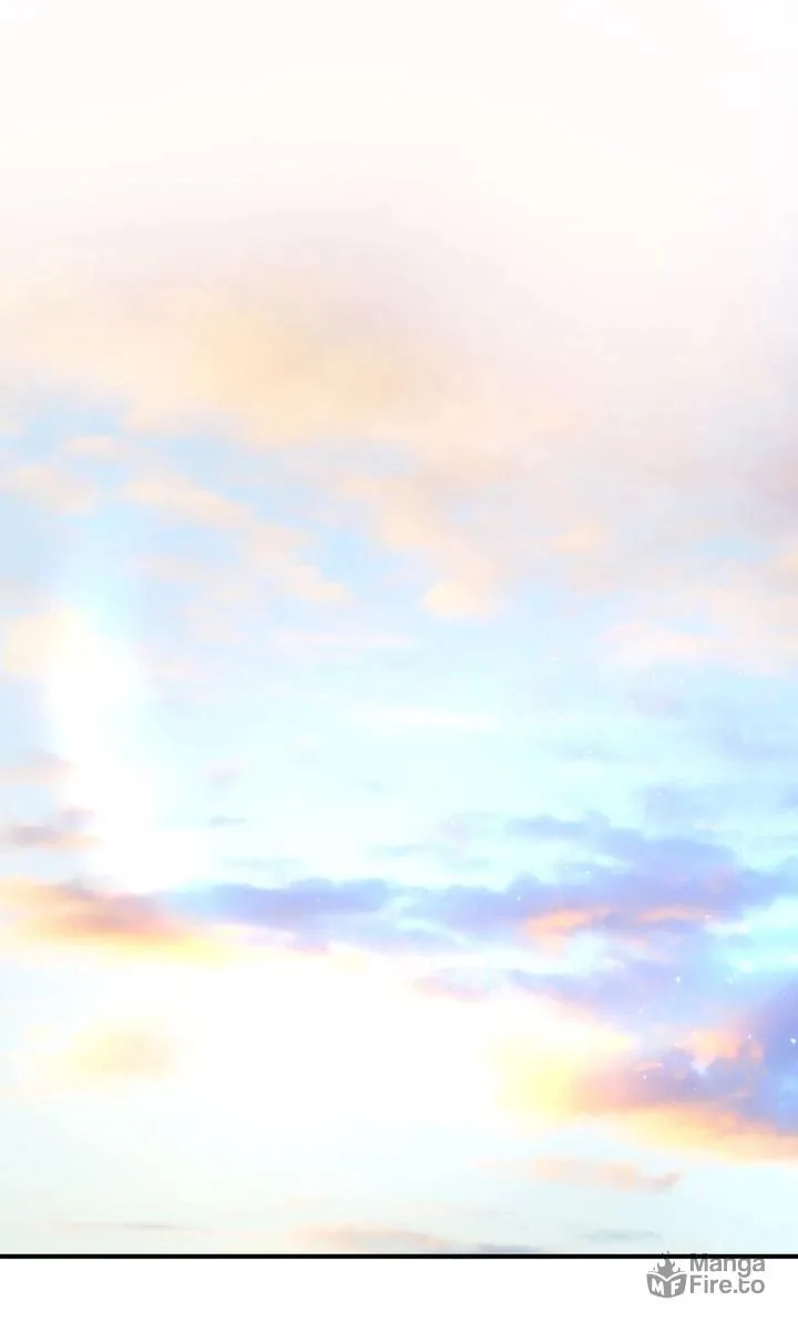Wake Up, Warrior Chapter 139 page 40 - 