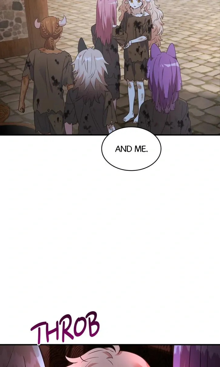 Wake Up, Warrior Chapter 139 page 49 - 