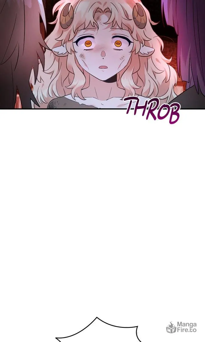 Wake Up, Warrior Chapter 139 page 50 - 