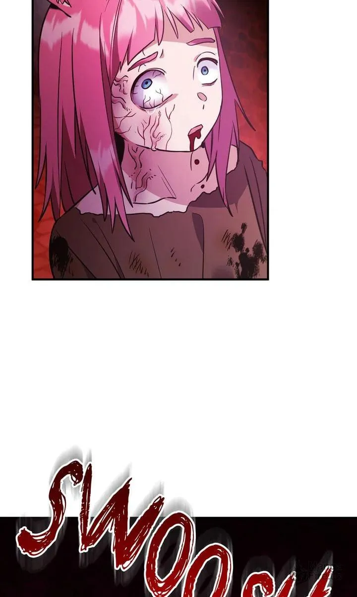 Wake Up, Warrior Chapter 139 page 55 - 