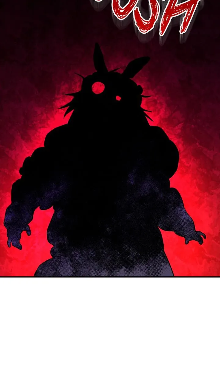 Wake Up, Warrior Chapter 139 page 56 - 