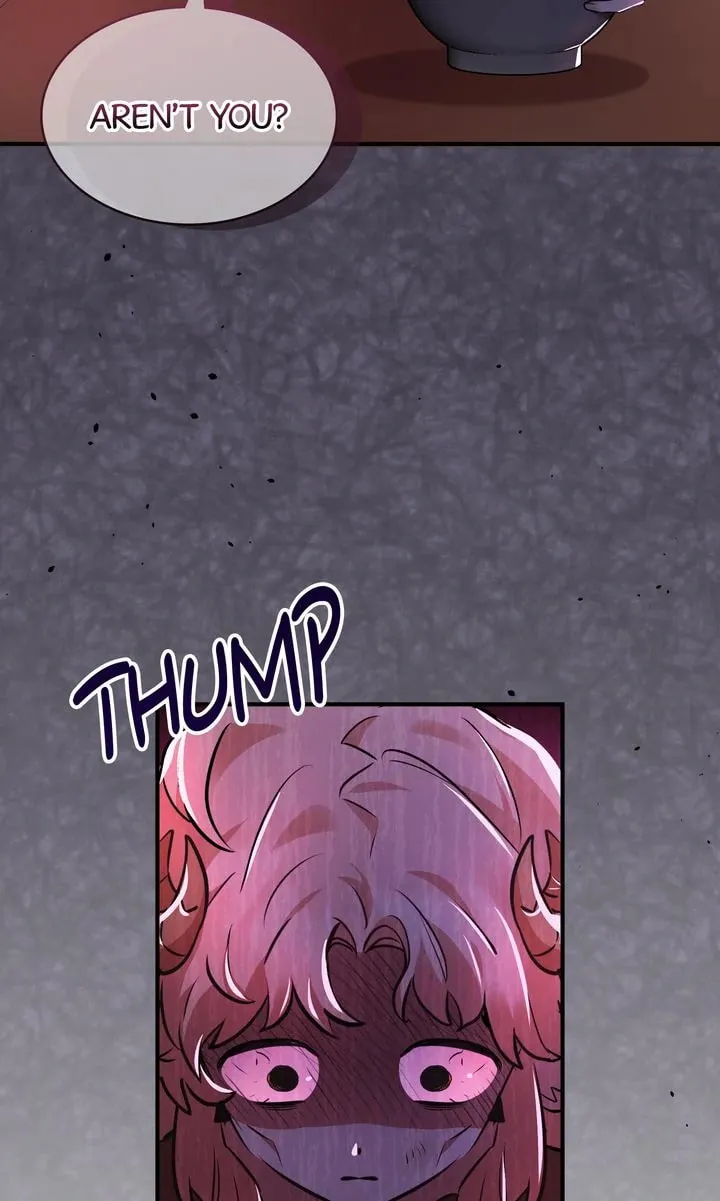 Wake Up, Warrior Chapter 139 page 7 - 