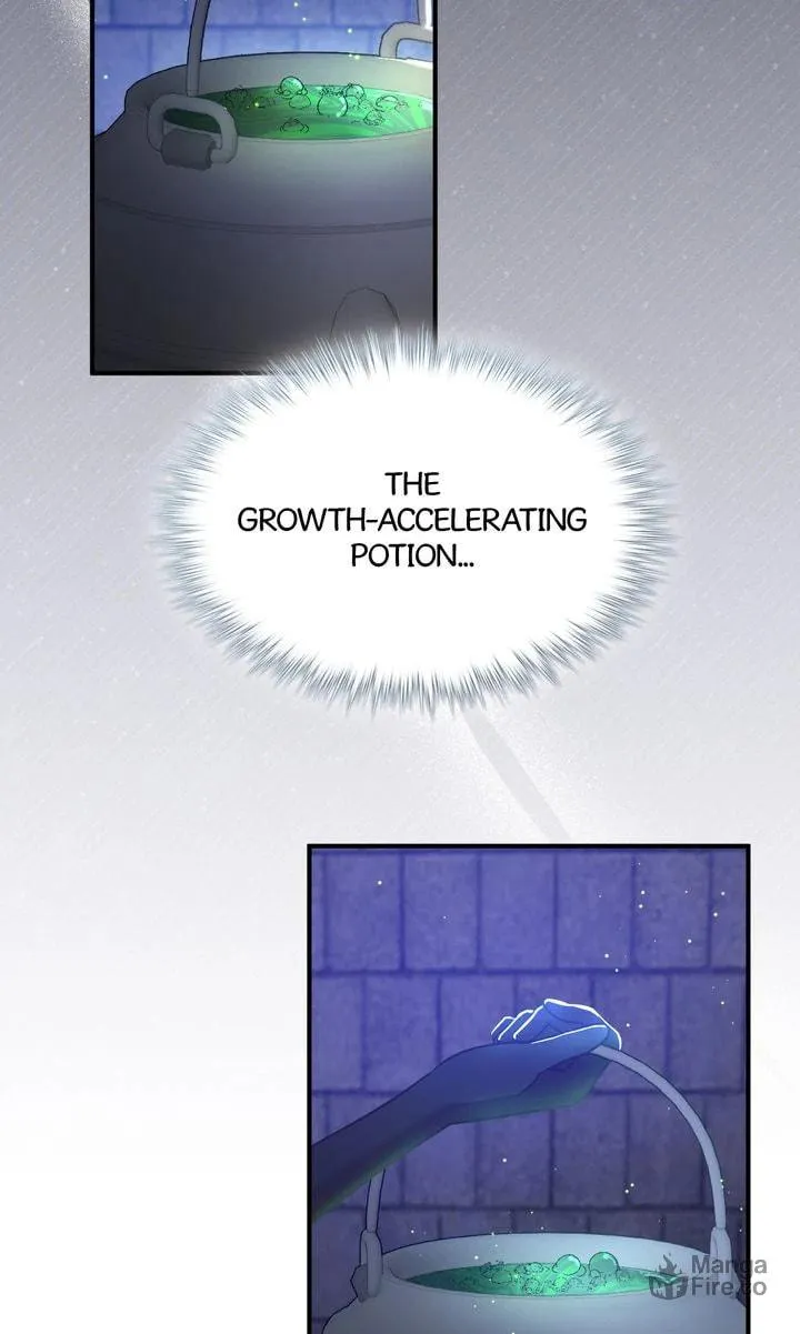 Wake Up, Warrior Chapter 139 page 63 - 