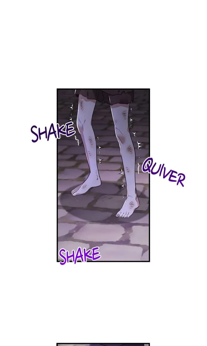 Wake Up, Warrior Chapter 139 page 67 - 
