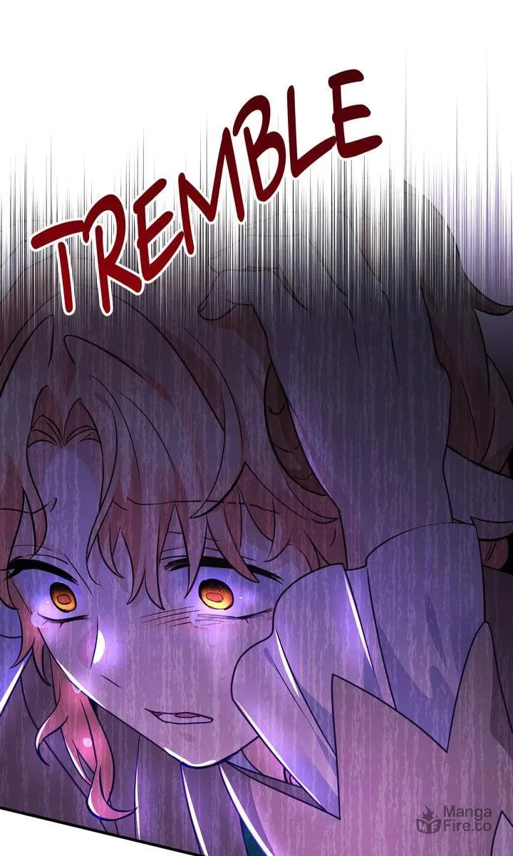 Wake Up, Warrior Chapter 139 page 69 - 