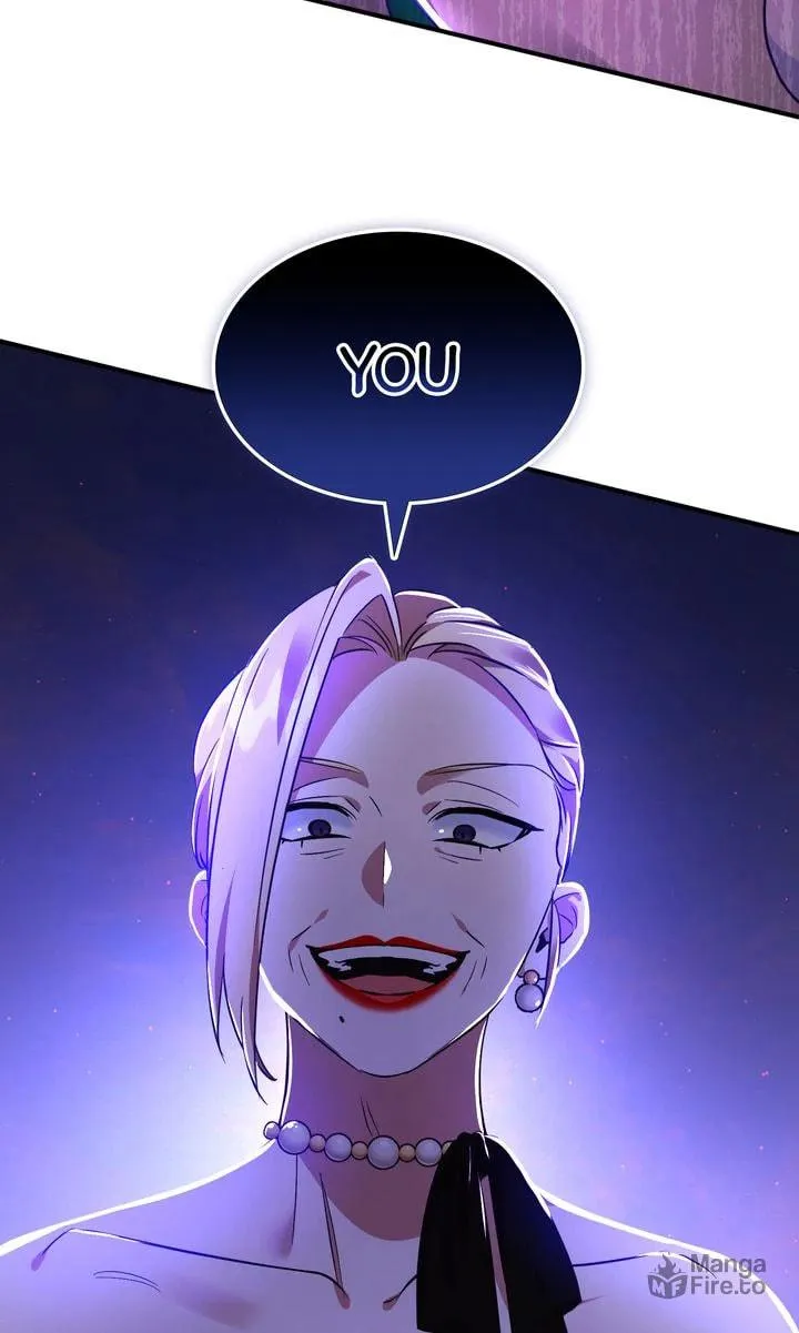Wake Up, Warrior Chapter 139 page 70 - 