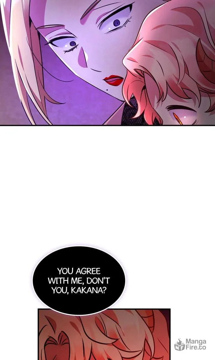Wake Up, Warrior Chapter 139 page 9 - 