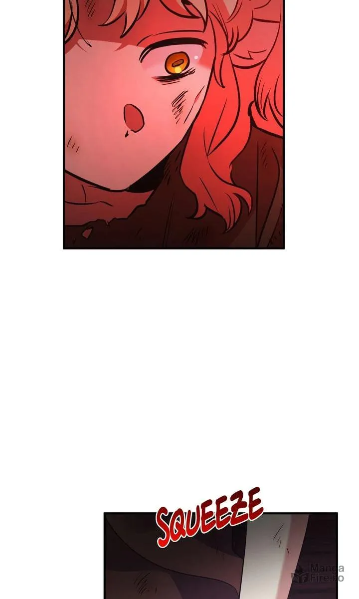 Wake Up, Warrior Chapter 139 page 10 - 