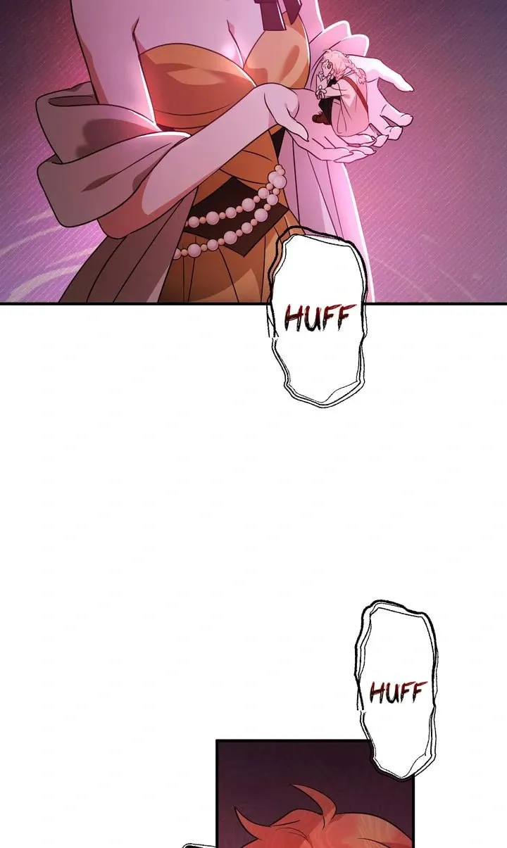 Wake Up, Warrior Chapter 140 page 2 - 