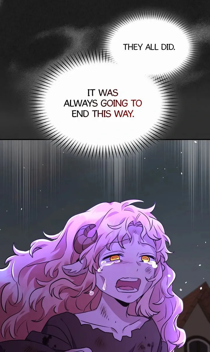 Wake Up, Warrior Chapter 140 page 13 - 
