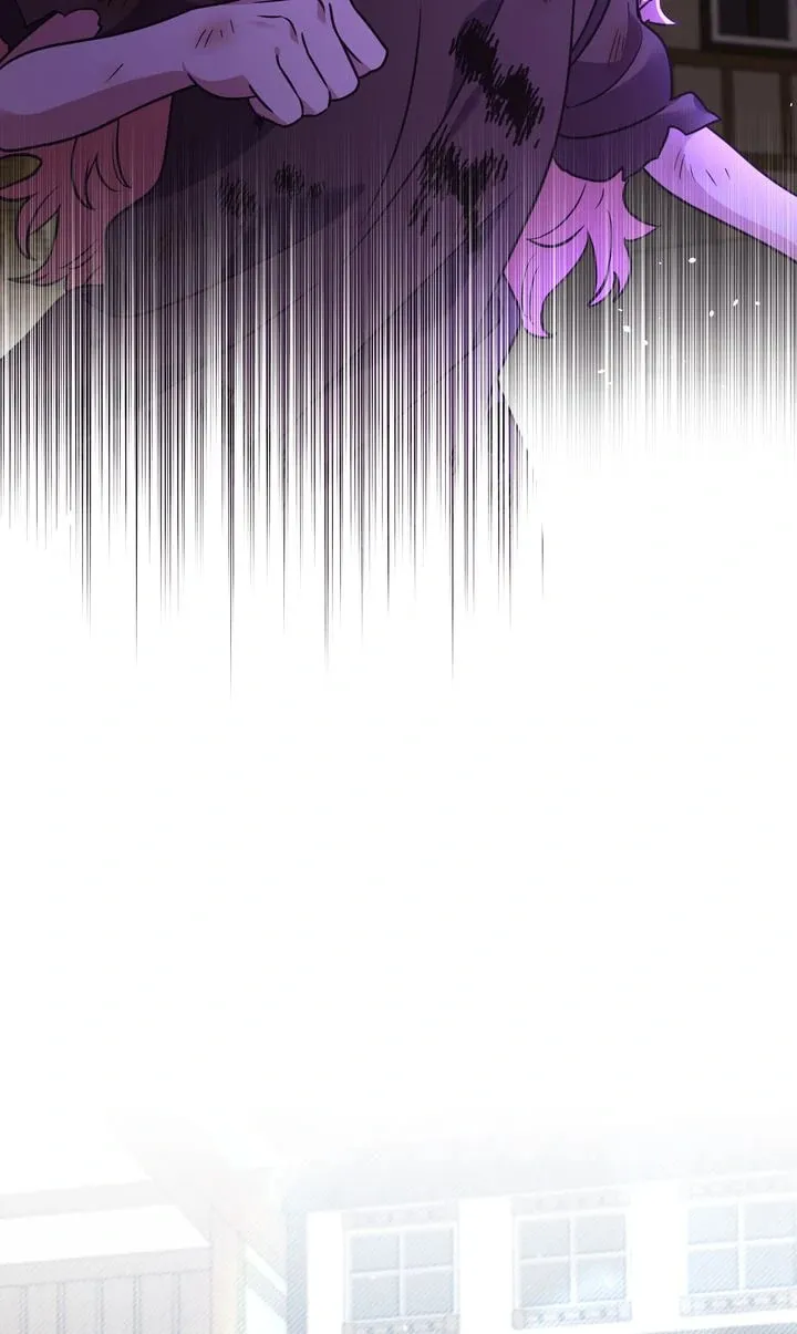 Wake Up, Warrior Chapter 140 page 14 - 