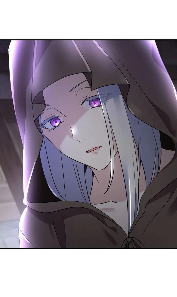 Wake Up, Warrior Chapter 140 page 29 - 