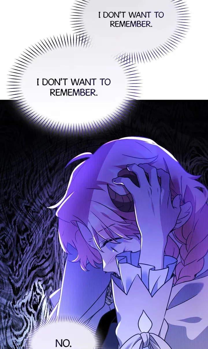 Wake Up, Warrior Chapter 140 page 4 - 