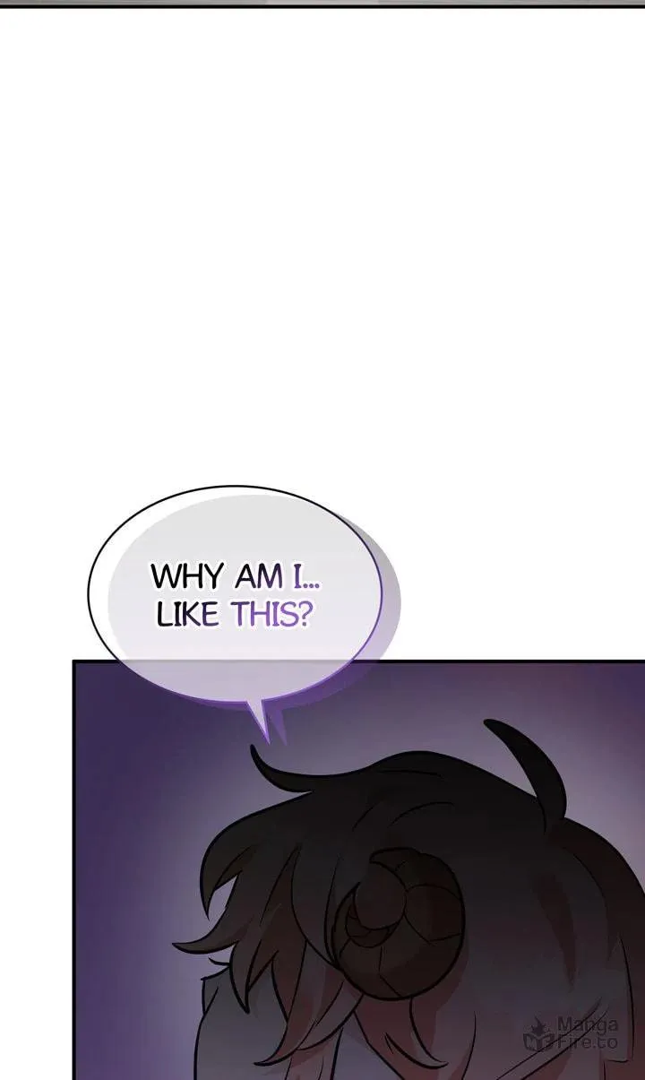 Wake Up, Warrior Chapter 140 page 39 - 