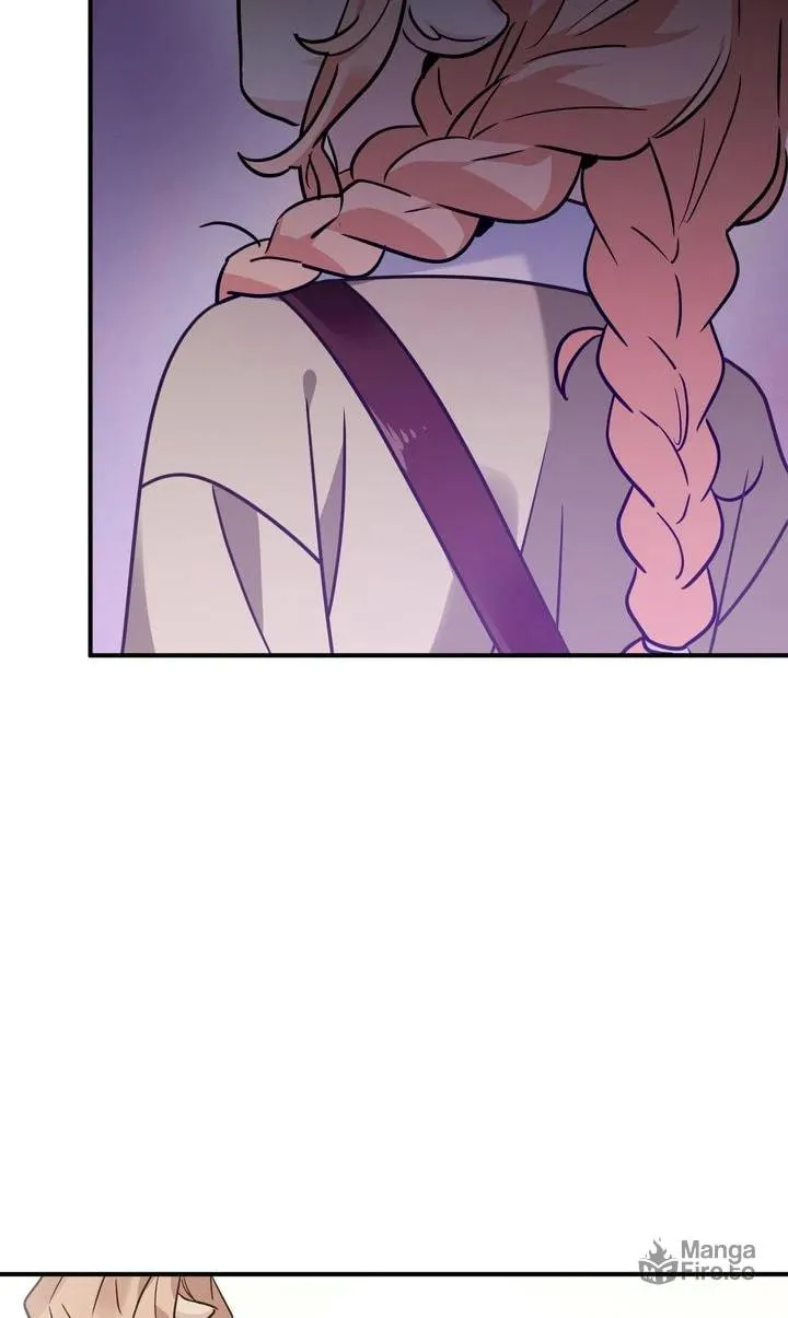 Wake Up, Warrior Chapter 140 page 40 - 