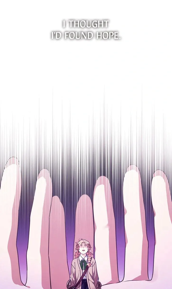 Wake Up, Warrior Chapter 140 page 44 - 