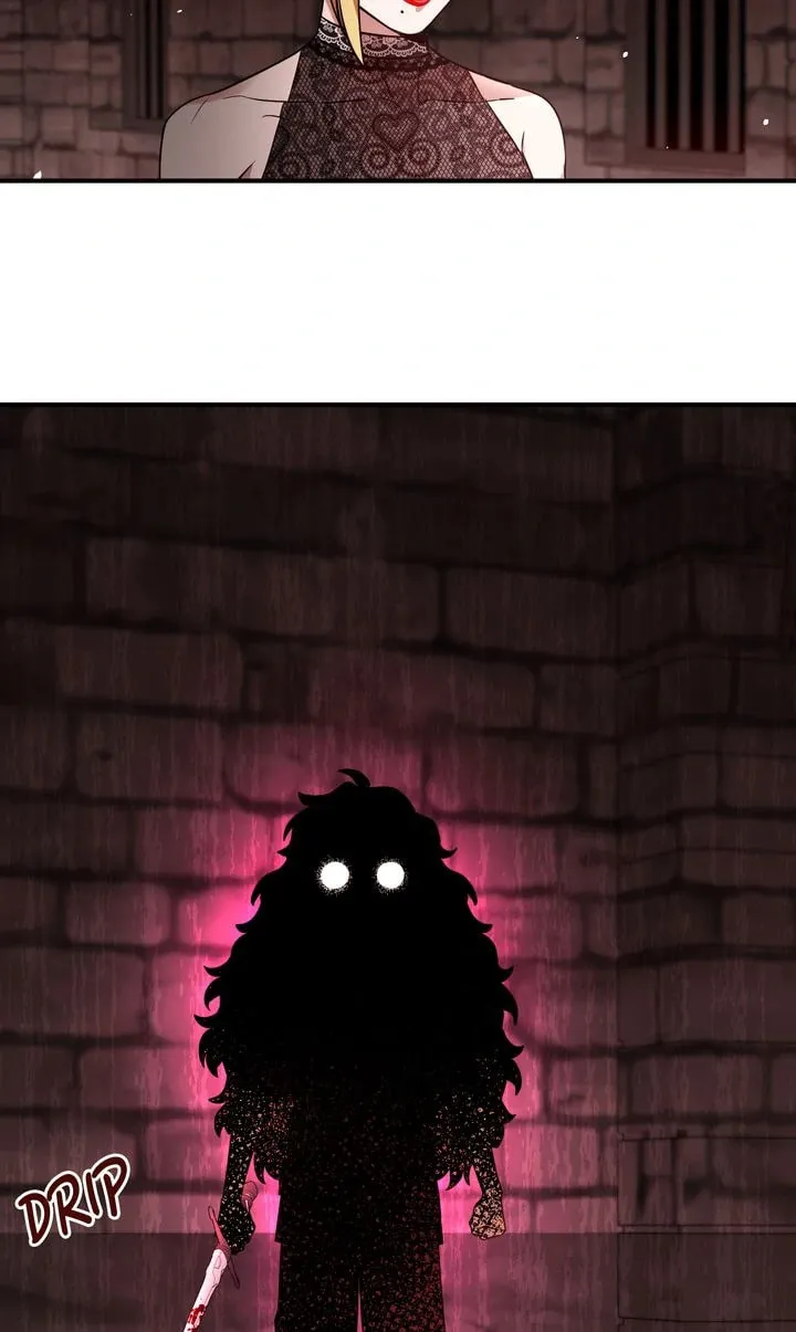 Wake Up, Warrior Chapter 140 page 59 - 