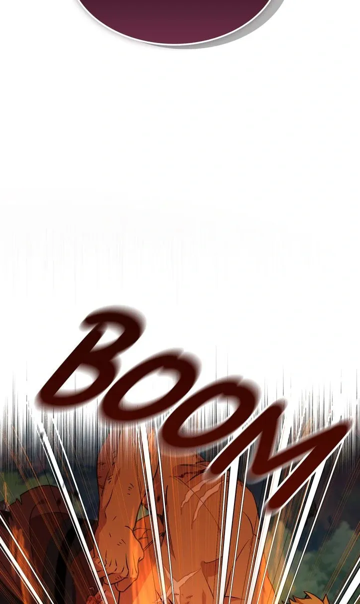 Wake Up, Warrior Chapter 140 page 62 - 