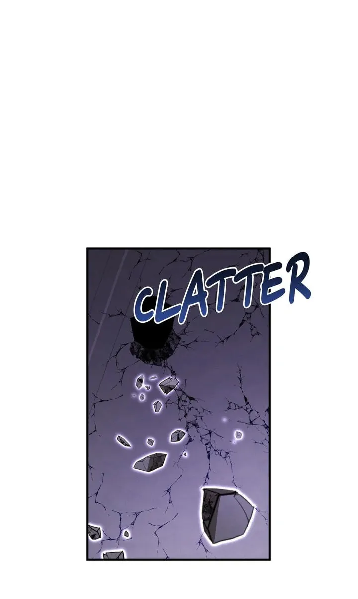 Wake Up, Warrior Chapter 140 page 64 - 
