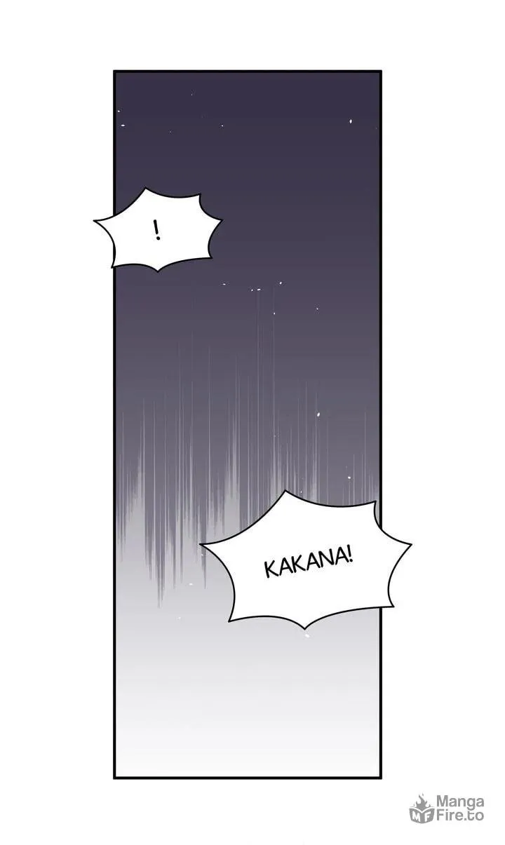 Wake Up, Warrior Chapter 140 page 70 - 