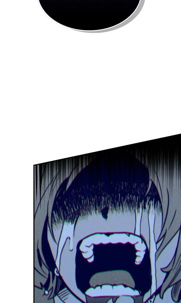 Wake Up, Warrior Chapter 140 page 8 - 