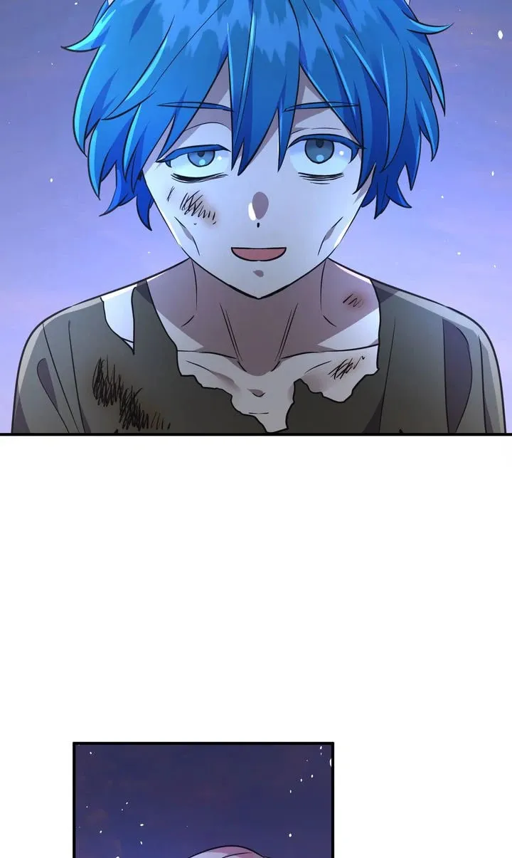 Wake Up, Warrior Chapter 140 page 79 - 
