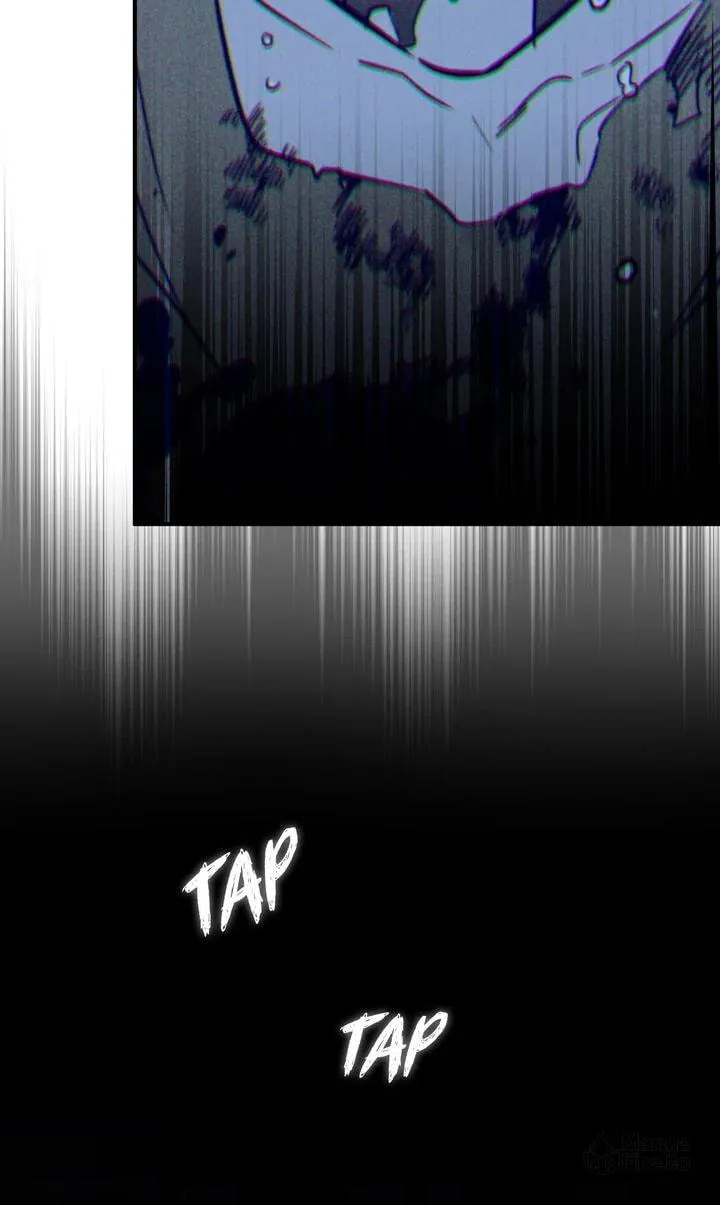 Wake Up, Warrior Chapter 140 page 9 - 