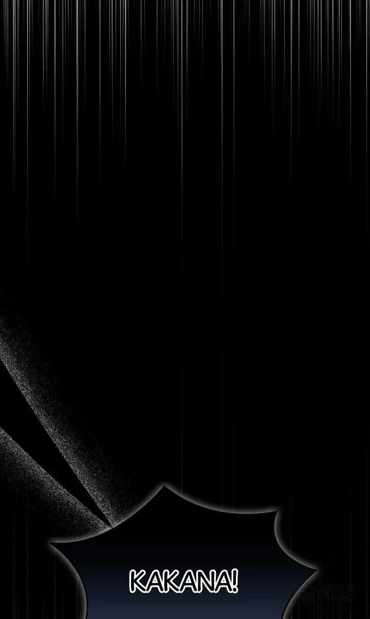 Wake Up, Warrior Chapter 140 page 81 - 