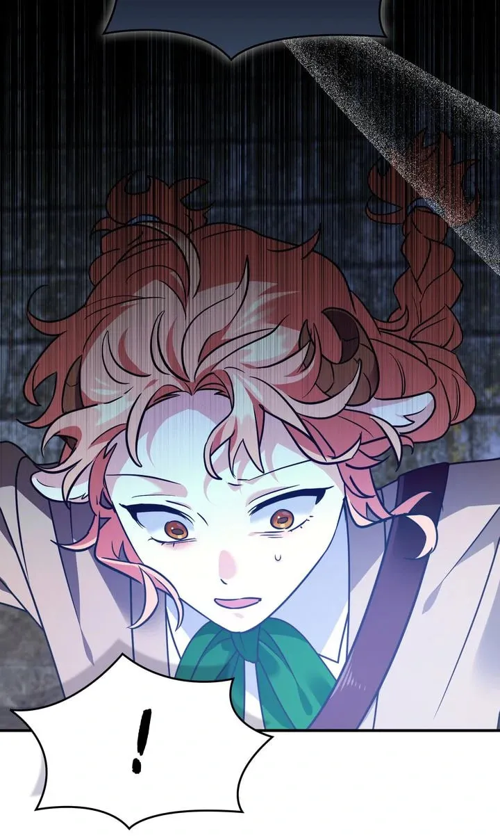 Wake Up, Warrior Chapter 140 page 82 - 