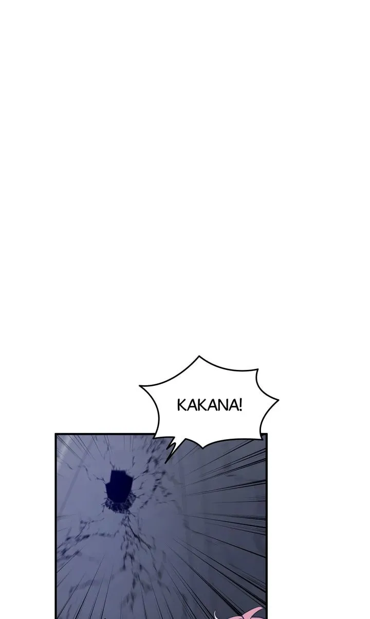 Wake Up, Warrior Chapter 140 page 83 - 