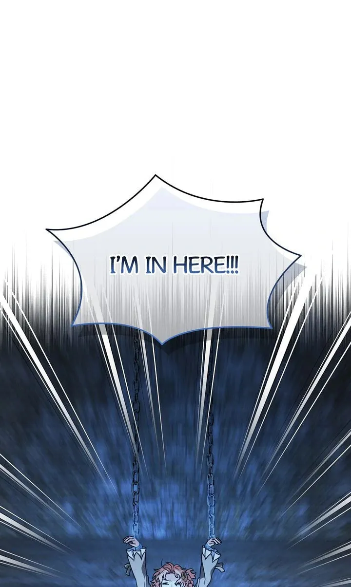 Wake Up, Warrior Chapter 140 page 86 - 