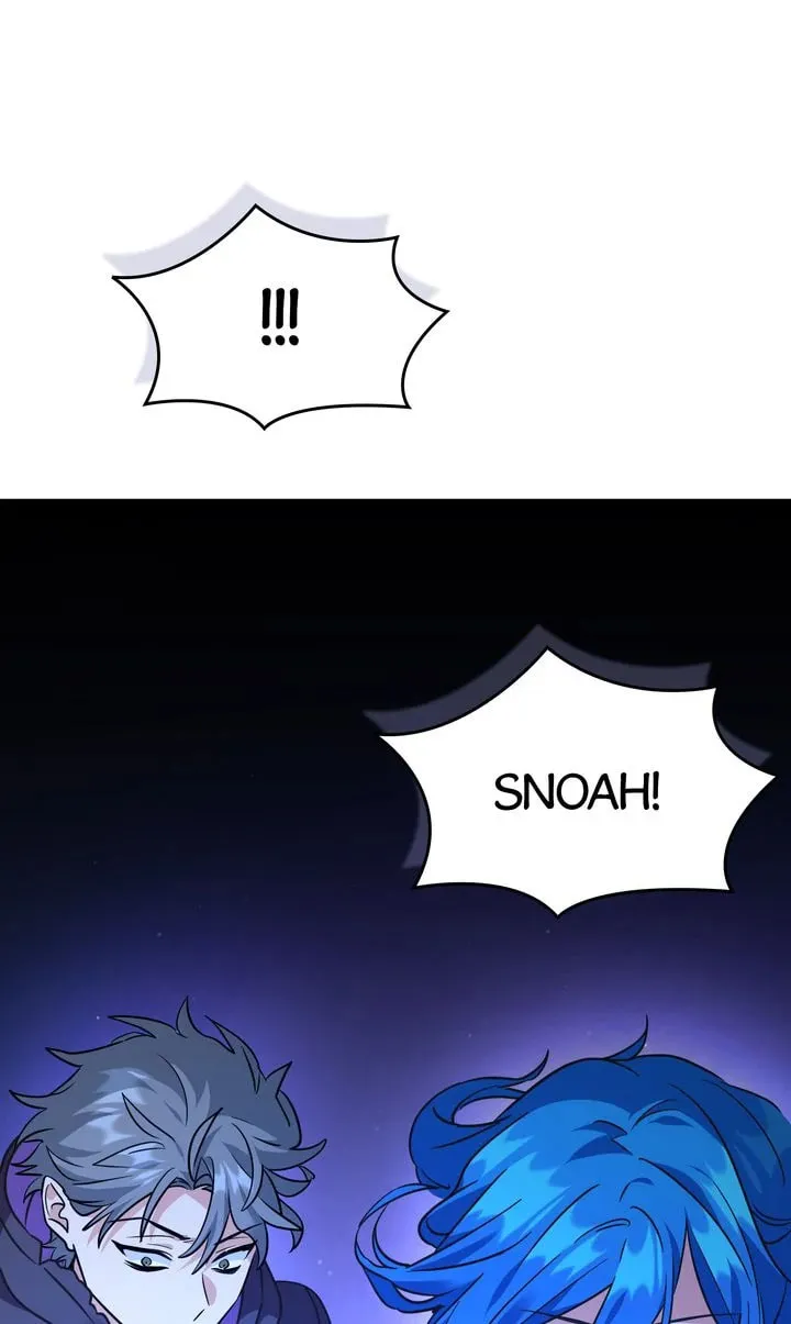Wake Up, Warrior Chapter 140 page 88 - 