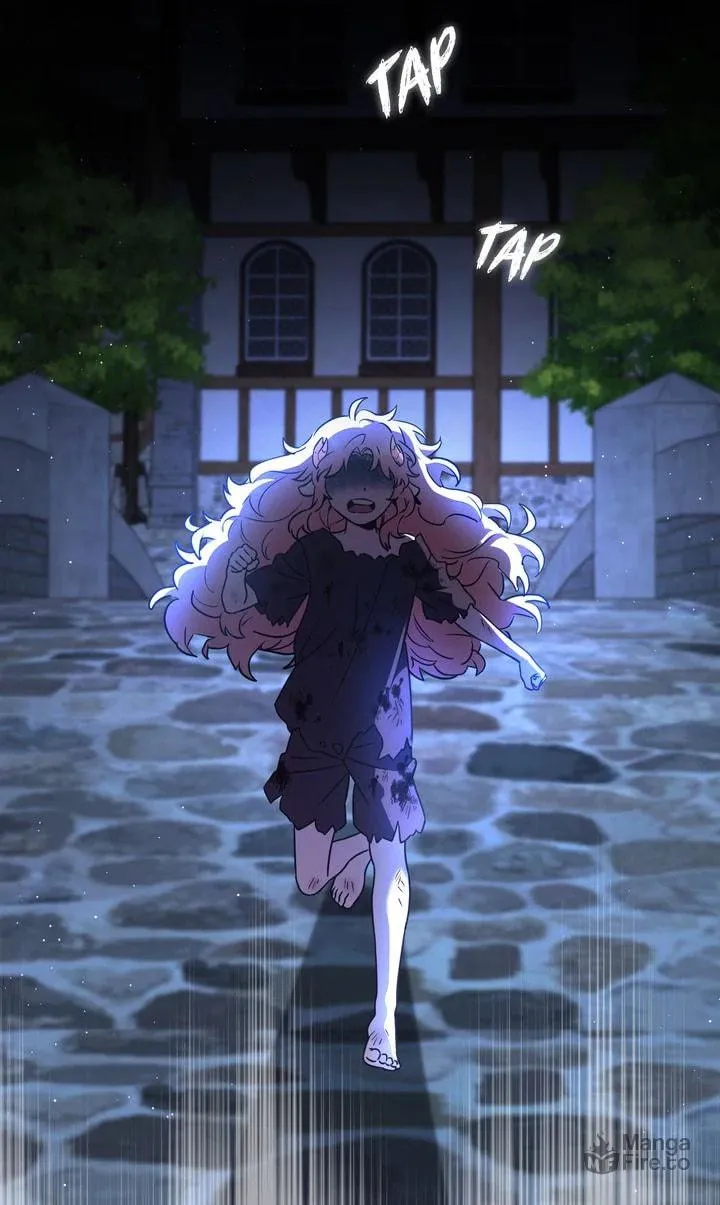 Wake Up, Warrior Chapter 140 page 10 - 