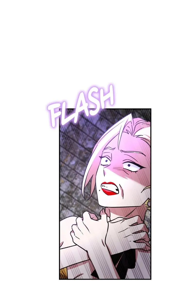 Wake Up, Warrior Chapter 140 page 92 - 