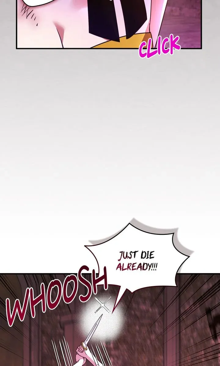 Wake Up, Warrior Chapter 141 page 13 - 