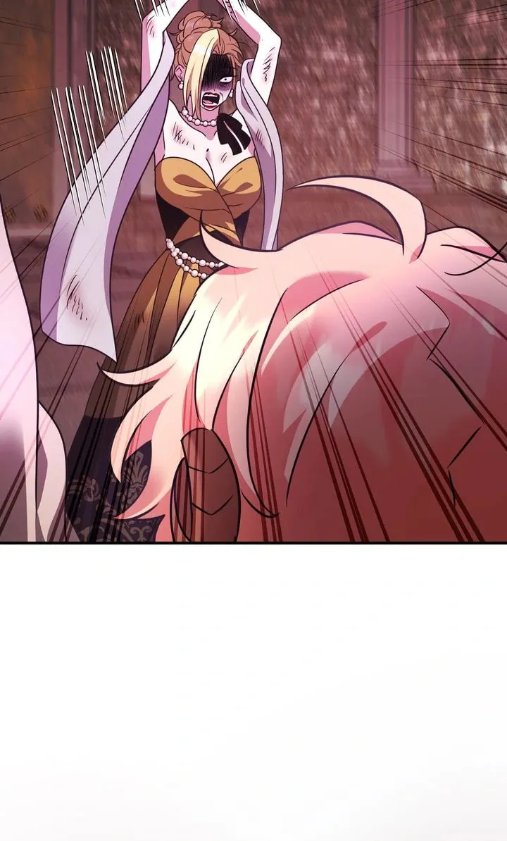Wake Up, Warrior Chapter 141 page 14 - 