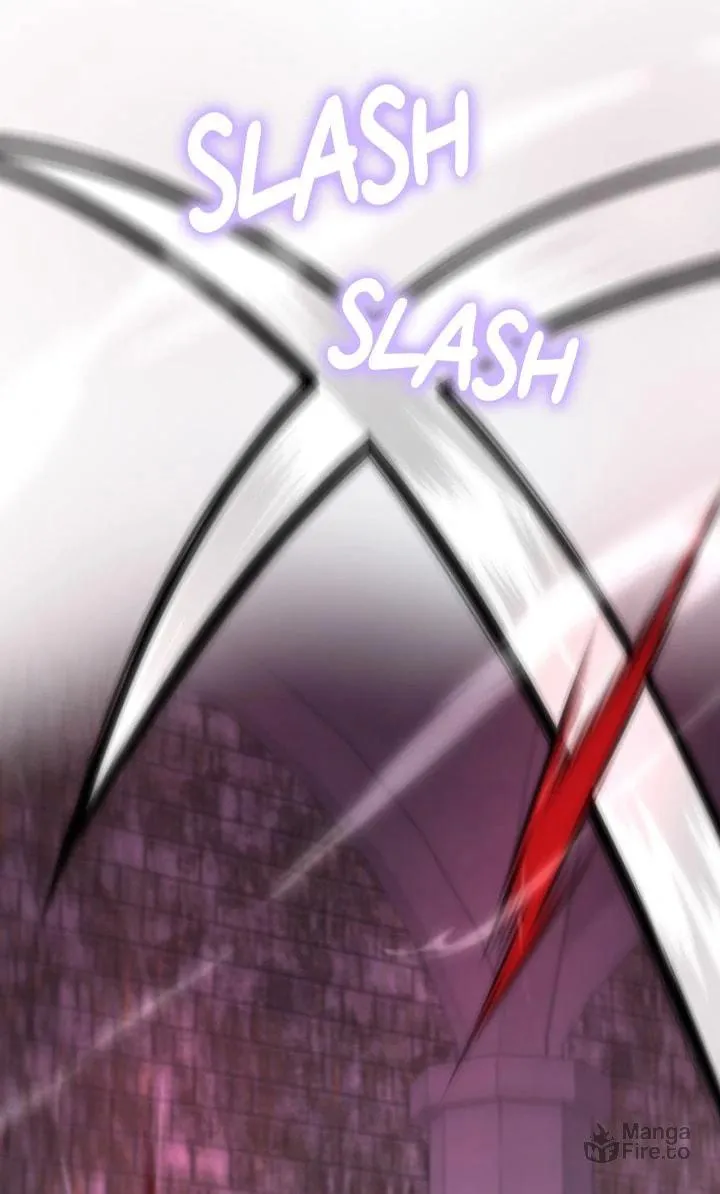 Wake Up, Warrior Chapter 141 page 15 - 