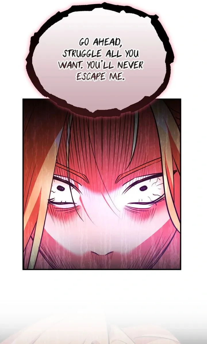 Wake Up, Warrior Chapter 141 page 23 - 