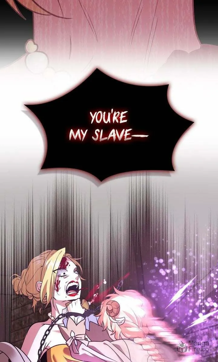 Wake Up, Warrior Chapter 141 page 25 - 