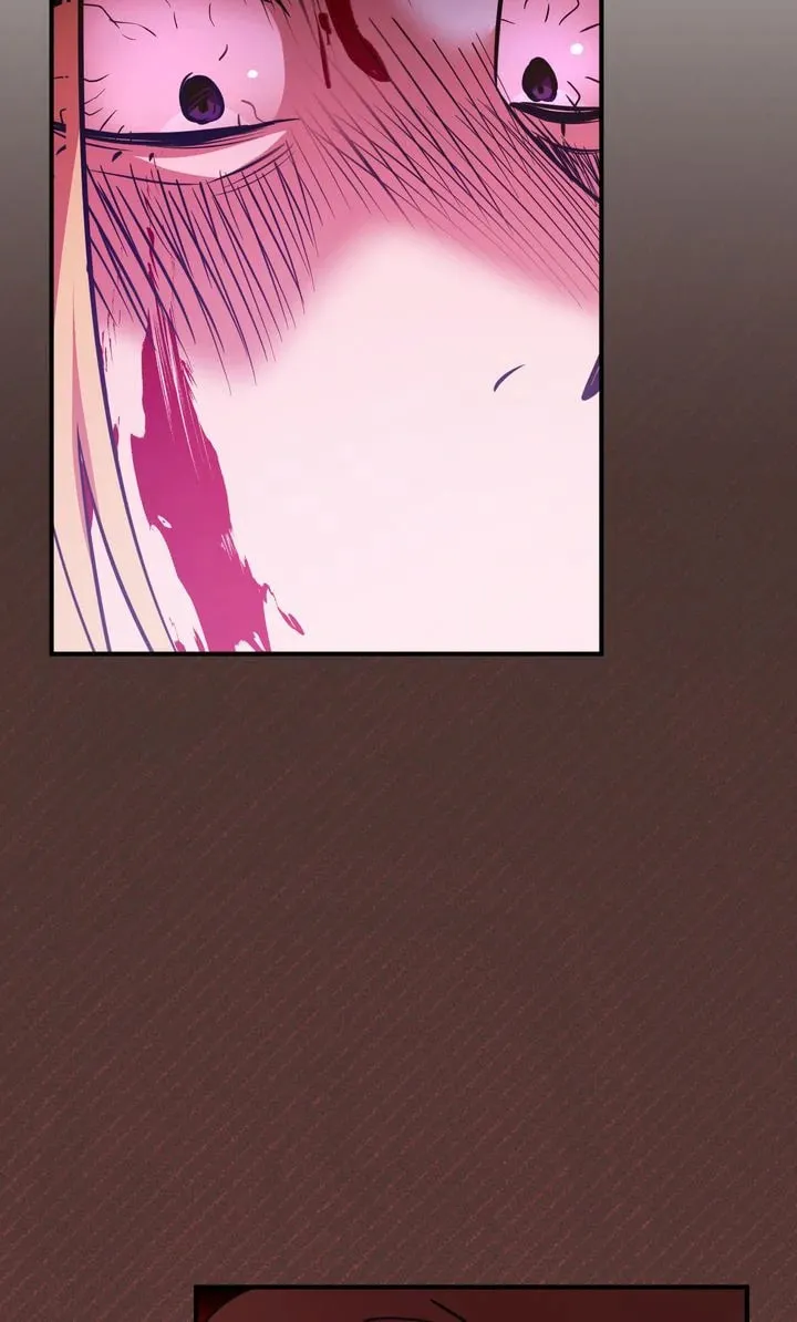 Wake Up, Warrior Chapter 141 page 28 - 