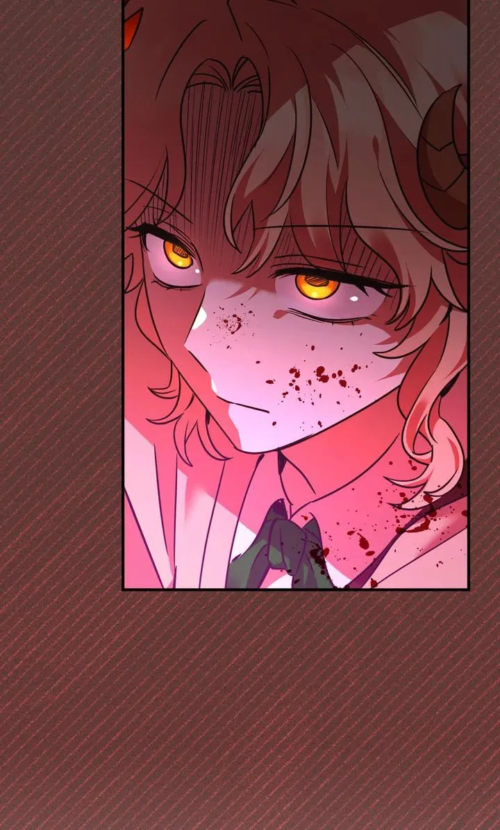 Wake Up, Warrior Chapter 141 page 29 - 