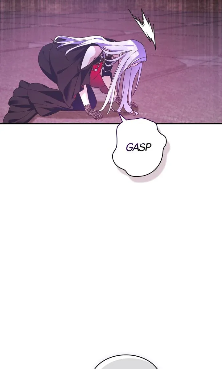 Wake Up, Warrior Chapter 141 page 31 - 