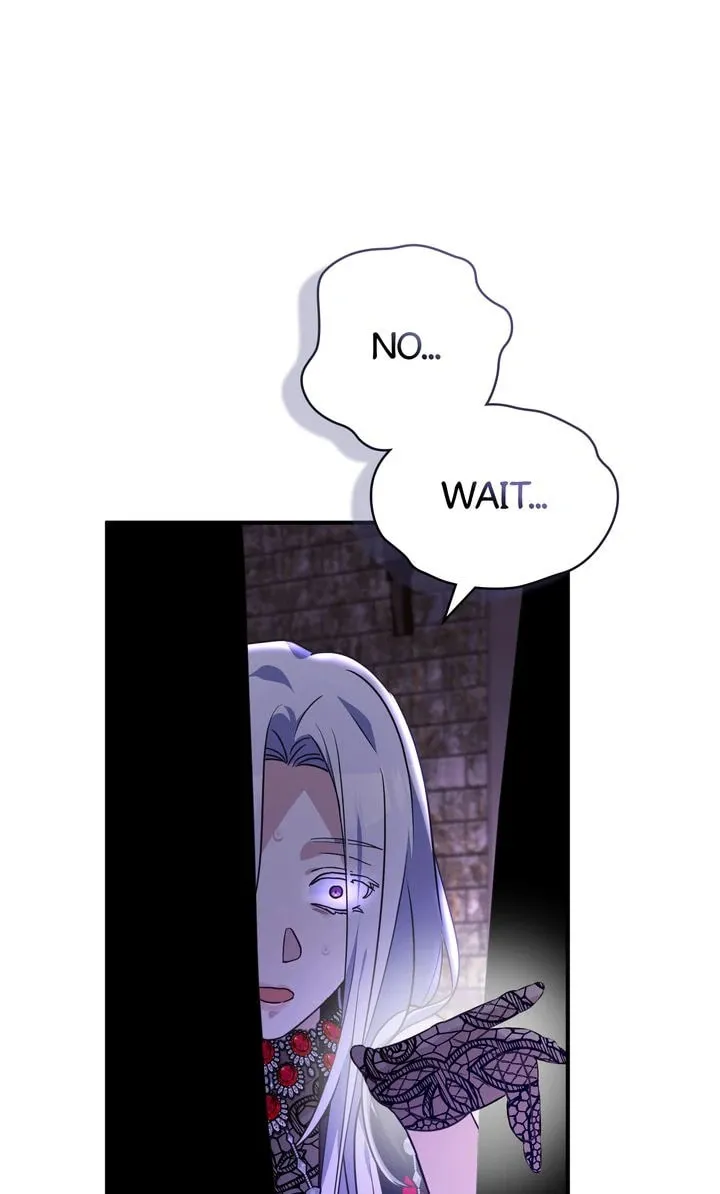Wake Up, Warrior Chapter 141 page 37 - 