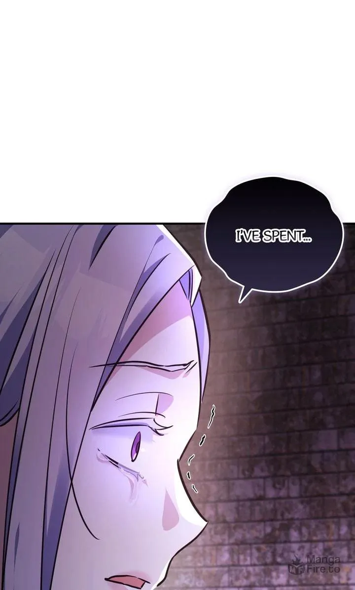 Wake Up, Warrior Chapter 141 page 39 - 