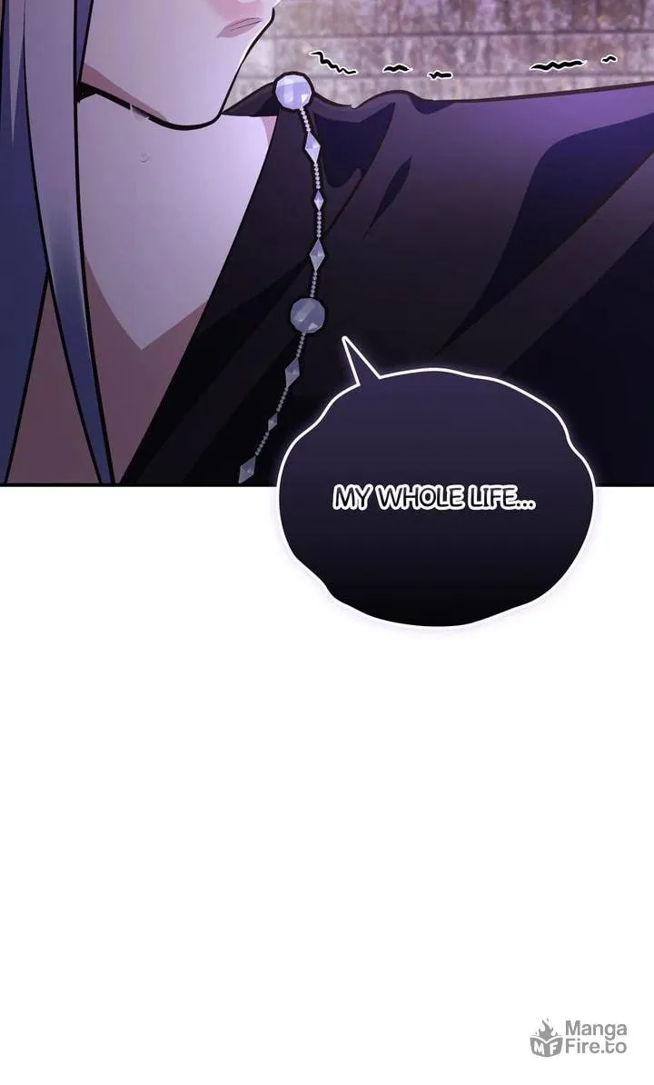 Wake Up, Warrior Chapter 141 page 40 - 