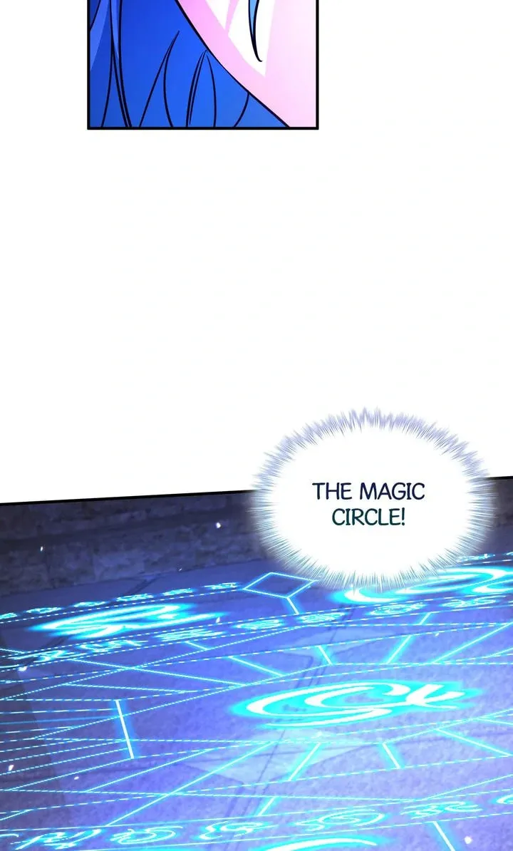 Wake Up, Warrior Chapter 141 page 46 - 